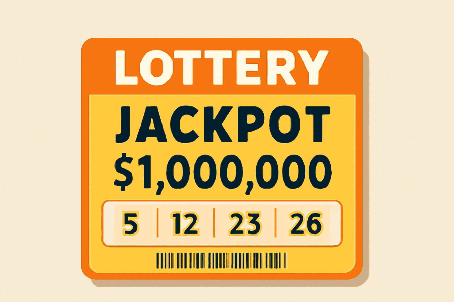 排列3玩法示意图